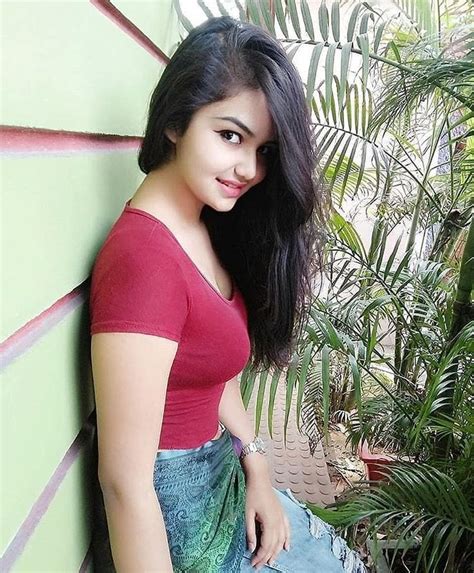 xxx video indian girls|Free Hot Indian Girl Porn Videos